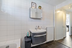 Het Logement 3-23.jpg